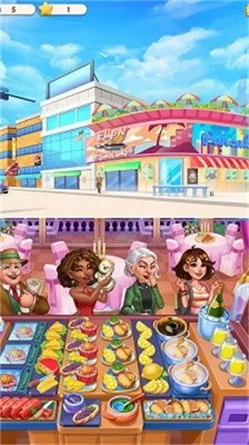 ¥��С����2026���ذ�װv1.0.0 ��Ѱ��ͼ