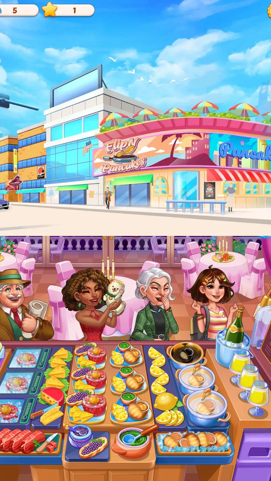 ¥��С����2026���ذ�װv1.0.0 ��Ѱ��ͼ