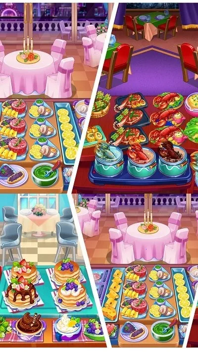 ¥��С����2026���ذ�װv1.0.0 ��Ѱ��ͼ