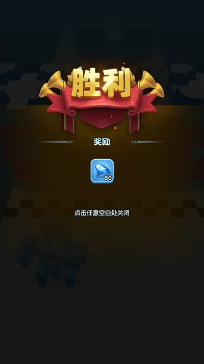 С�˿��v1.0.5 �ֻ����ͼ