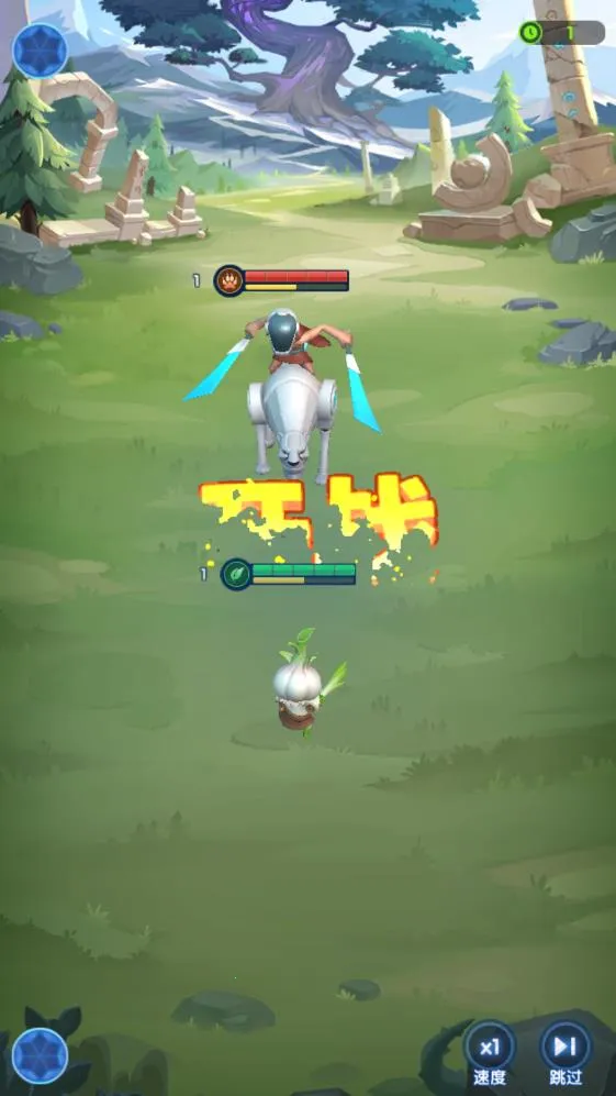 С�˿��v1.0.5 �ֻ����ͼ