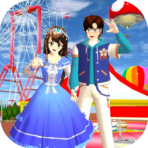 ӣ��У԰�������ֳ�2026�ٷ�����