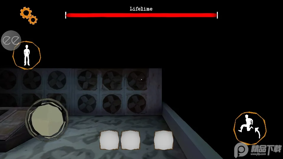 ����˫��̥v1.1 �ֻ����ͼ