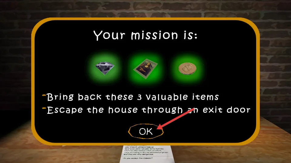 ����˫��̥