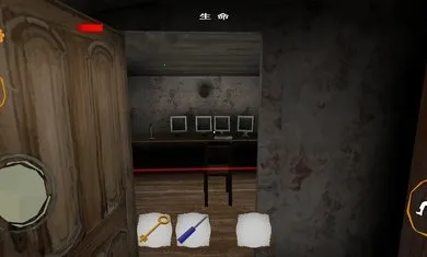 ����˫��̥v1.1 �ֻ����ͼ