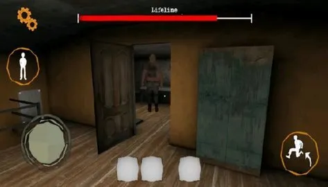 ����˫��̥