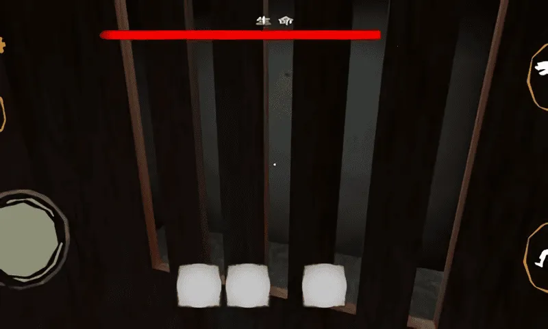 ����˫��̥v1.1 �ֻ����ͼ