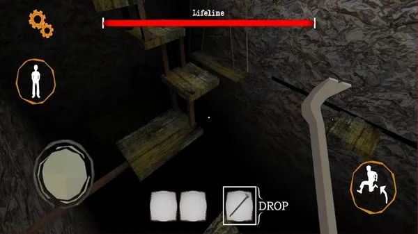 ����˫��̥v1.1 �ֻ����ͼ