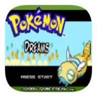 �ڴ��������������ֻ���