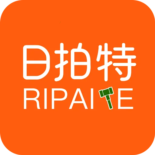 ������2026���ذ�װ