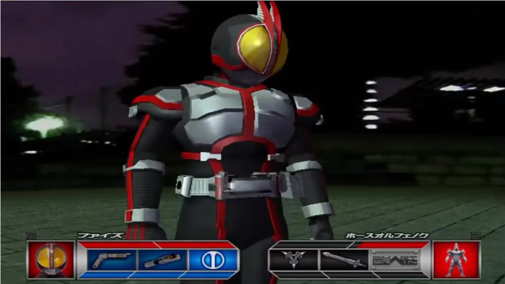 ������ʿv2 ��Ѱ��ͼ