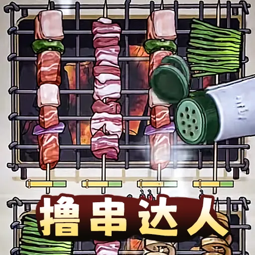 ߣ������