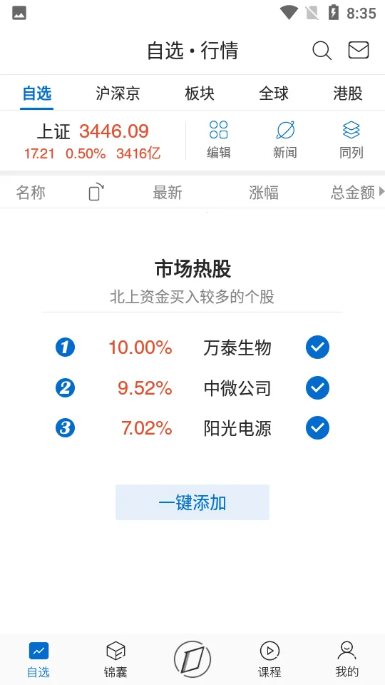 �п�Ͷ�����ֻ���v6.37 �ֻ����ͼ