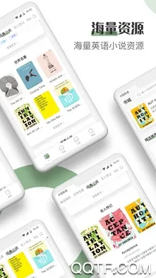 Ӣ�￴��v2.2.3 �ֻ����ͼ