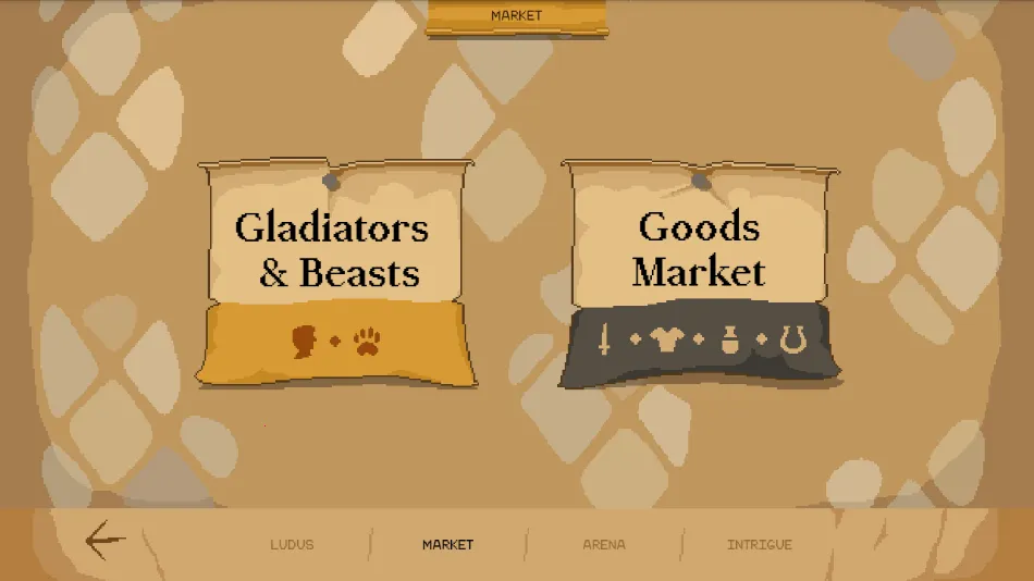 ����Ƕ�ʿv3.14.0 �ٷ������ͼ