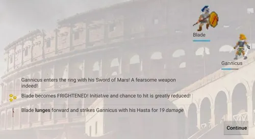 ����Ƕ�ʿv3.14.0 �ٷ������ͼ