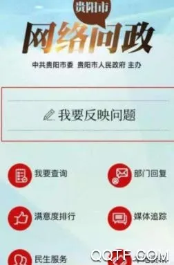 ����ͷ��2026���°汾
