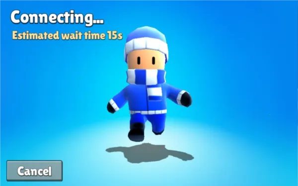 ���Զ��˴�����v0.87.5 �ֻ����ͼ