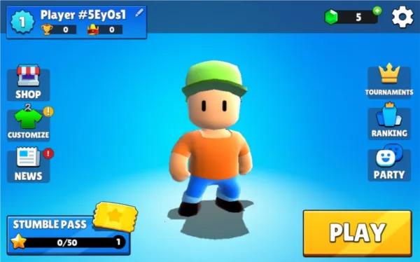 ���Զ��˴�����v0.87.5 �ֻ����ͼ