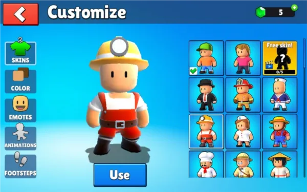 ���Զ��˴�����v0.87.5 �ֻ����ͼ