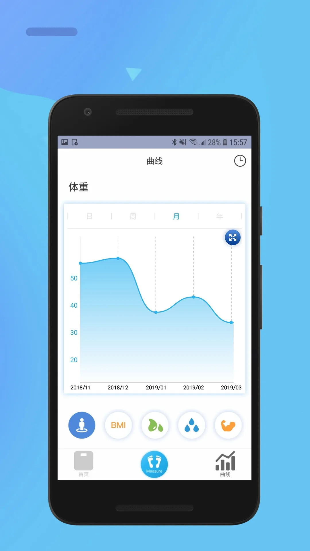 ����v2.4.0 �ֻ����ͼ