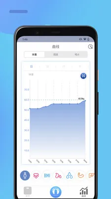 ����v2.4.0 �ֻ����ͼ