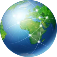 ���շ�ˮ��׿���ֻ���