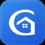 ��һ���ü������ֻ���