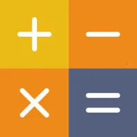 ���ּ�����2026�ٷ����°汾