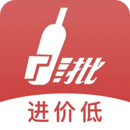 �׾���2026�ٷ����°汾