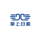 �����׾�2026�ٷ����°汾