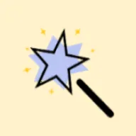 ������ͼƴͼ��׿���ֻ���