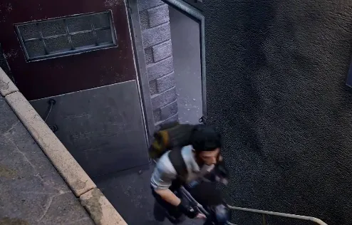 破晓的曙光 破晓的曙光