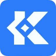 ��չҵ2026�ٷ�����