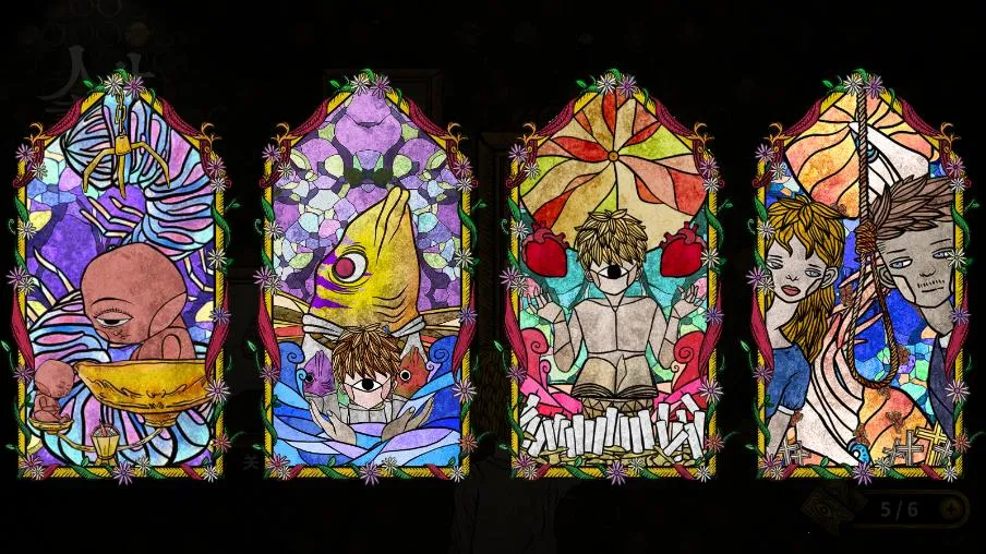 Life Galleryv2.1.0 ��Ѱ��ͼ