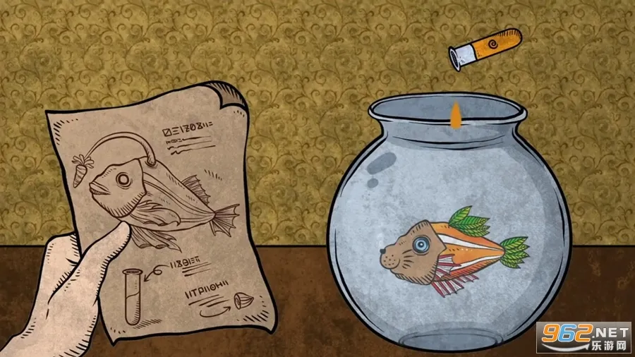 Life Galleryv2.1.0 ��Ѱ��ͼ