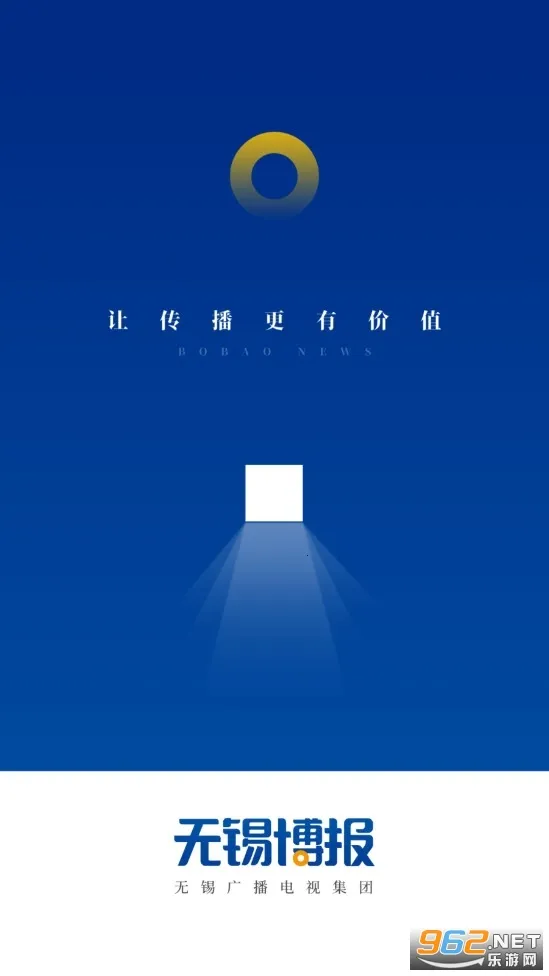 ����������׿���ֻ���v7.0.32 �ֻ����ͼ