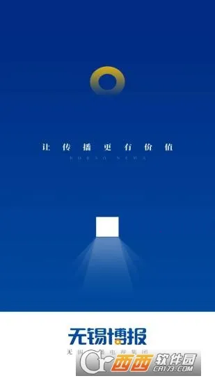 ����������׿���ֻ���v7.0.32 �ֻ����ͼ