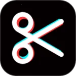 ��Ӱ��Ƶ����2026�ٷ����°汾