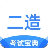 �������ʦ���Ա��䰲׿���ֻ���