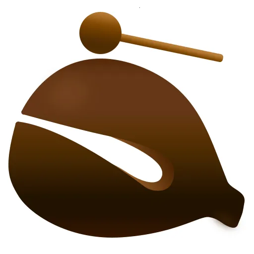 Nowľ�㰲׿���ֻ���