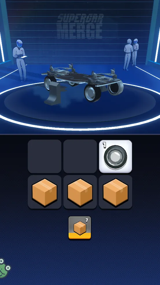 ��Ҫ������v1.0.1 �ٷ������ͼ