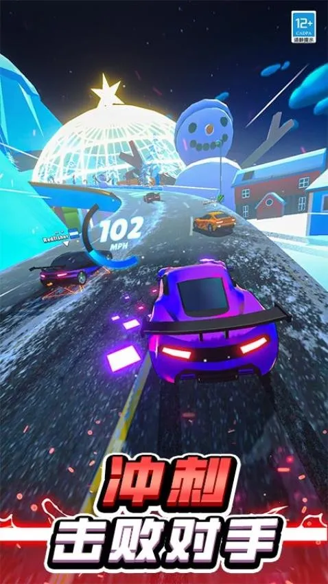 ��Ҫ������v1.0.1 �ٷ������ͼ