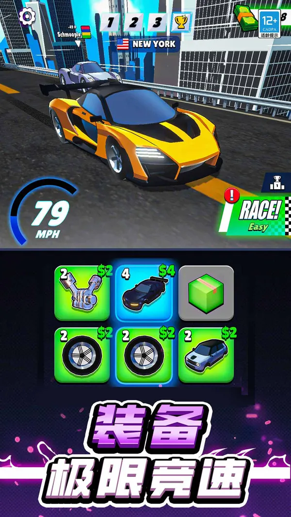 ��Ҫ������v1.0.1 �ٷ������ͼ