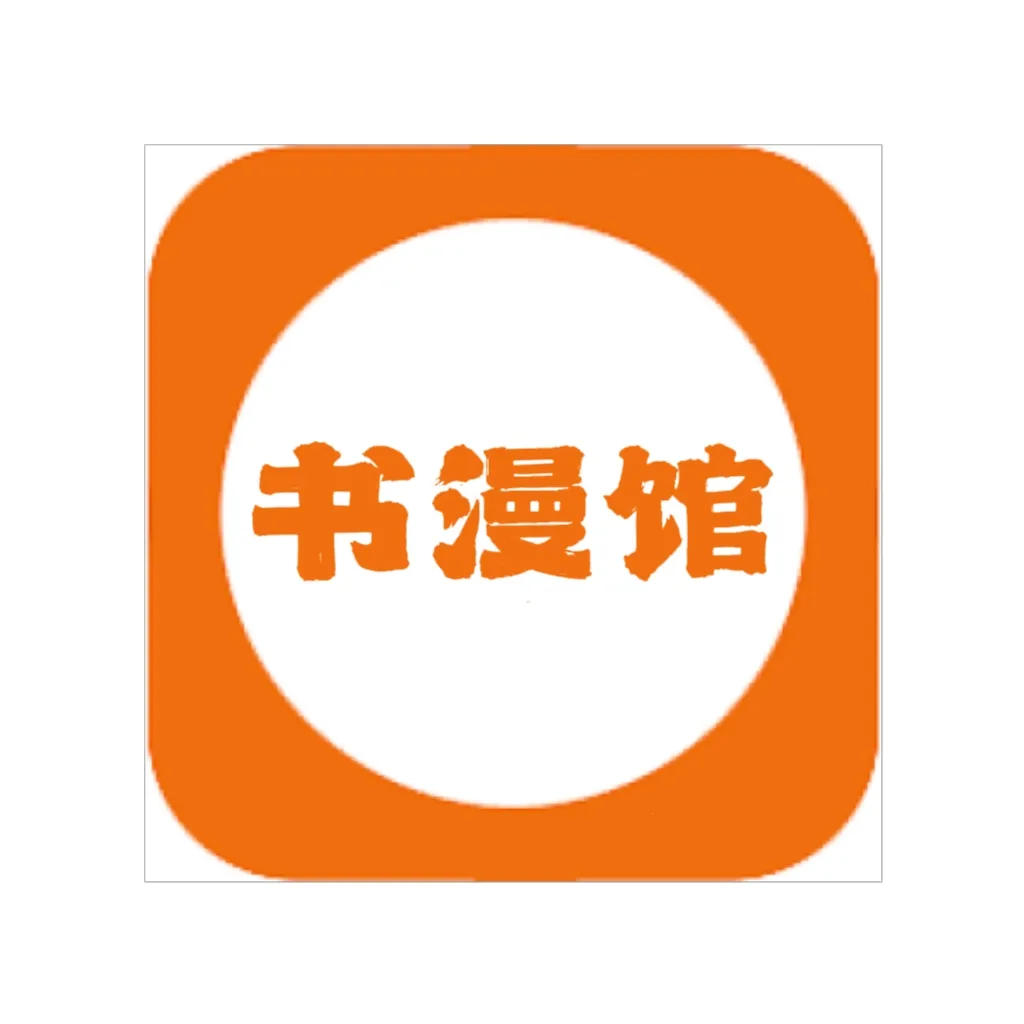 ������2026�ٷ�����