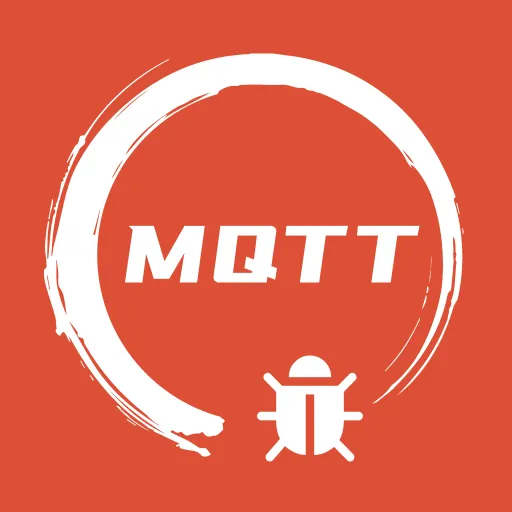 MQTT������2026�ٷ�����