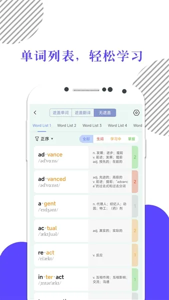 �׿��Ա�����v9.490.1028 ��Ѱ��ͼ