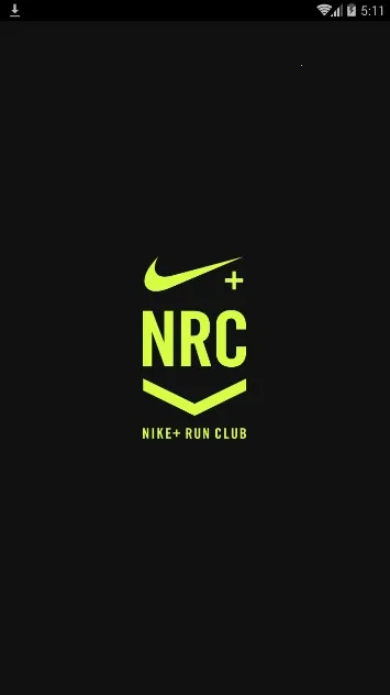 Nike Run Clubv4.9.7c �ٷ������ͼ