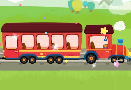 ����С��