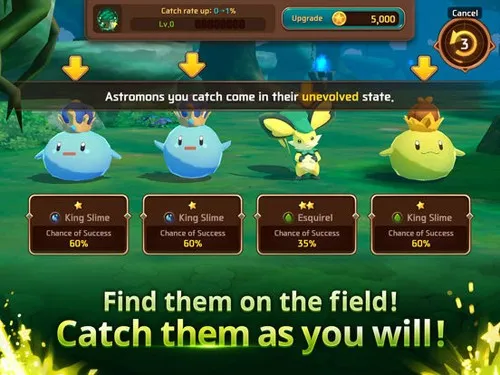 ���ﳬ������v1.0.260225042 ��׿���ͼ